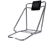 Cuppini flipover backrest - flipover,