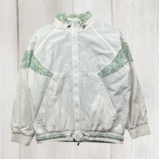 Vintage 90's Trevois