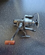 Daiwa infinity 5500 br - daiwa,