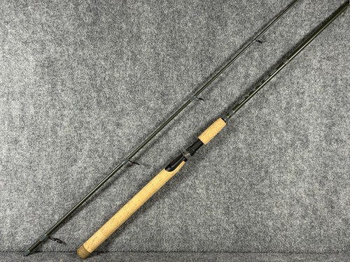 Eagle claw ec2 - eagle, ec2.5