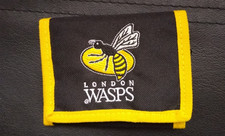 London Wasps rugby union