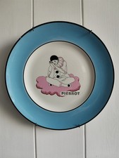 Vintage Barratts England