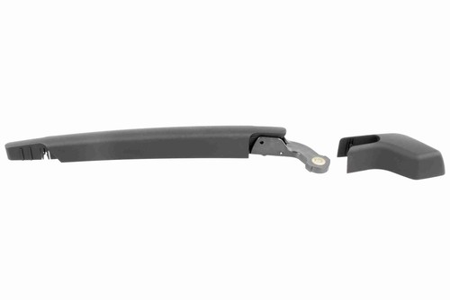 Rear vaico v95 9593 - rear, arm