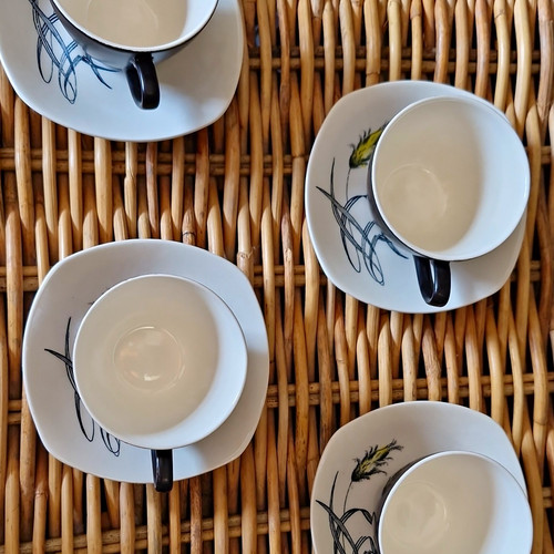 Bali hai midwinter tea - bali-hai,, 5
