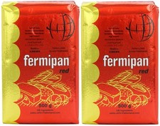 Fermipan Instant Dried Yeast