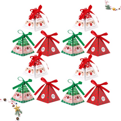 Pcs sweets box for - 15,