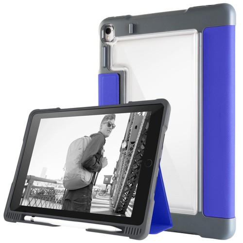 Stm ipad air - air, generation