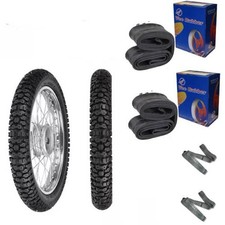 For Yamaha DT125R DT125 R Vee