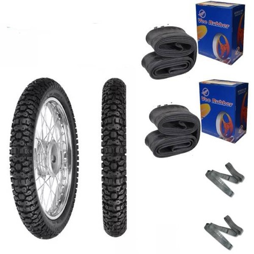 For yamaha dt125r dt125 - for,