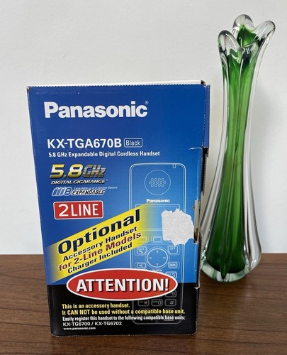 Panasonic expandable digital - panasonic,