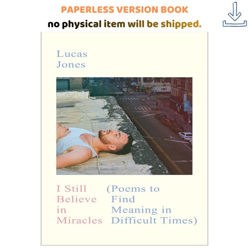 Still believe miracles - i, in