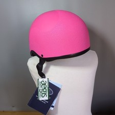 BNWT Gatehouse Jockey Skull /