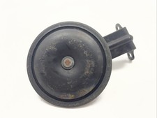 ♻️ Suzuki Gsxr 750 2008 -