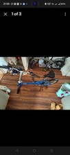 Apollo bike - apollo,
