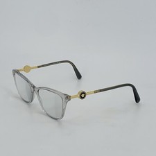 Versace Optical Frame VE3293