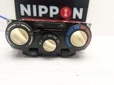 Nissan micra mk3 - mk3, k12/k12c