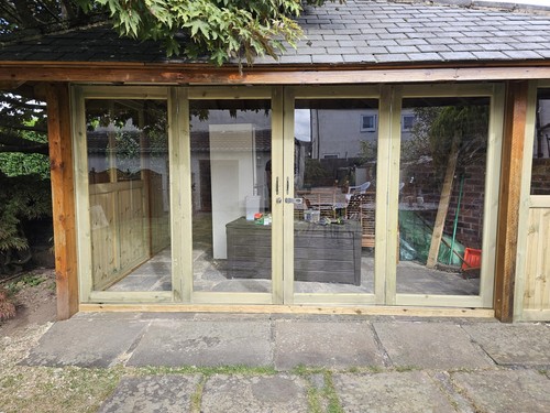 Wooden doors for - wooden,