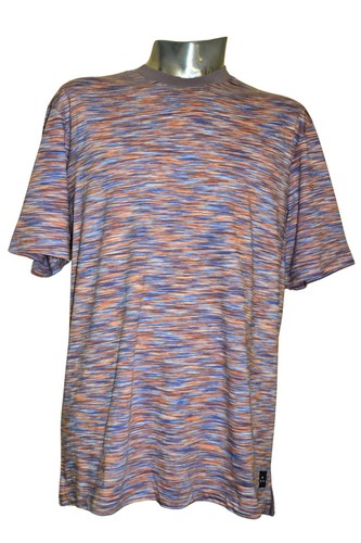 Paul smith space dye cotton - paul,