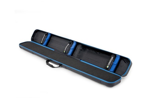 Preston hardcase rod - preston, safe