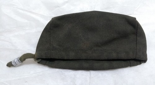 Army sight pouch - army,