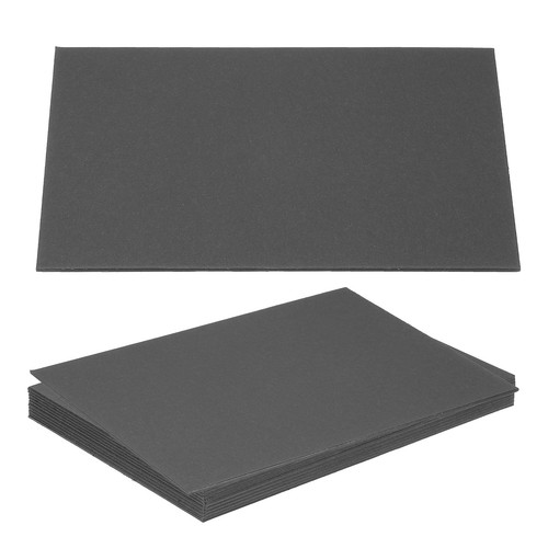 7x5x0 chipboard sheets - 7x5x0.06",
