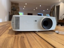 Acer H53850BD HD 3300 Lumens