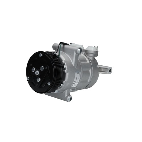 Bosch compressor air - bosch,