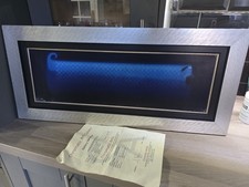 Limited Edition Govinder