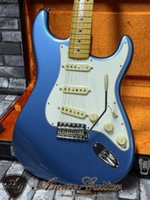 Fender American Vintage 2 1973