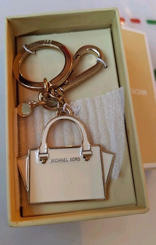 Michael kors cream white - cream,