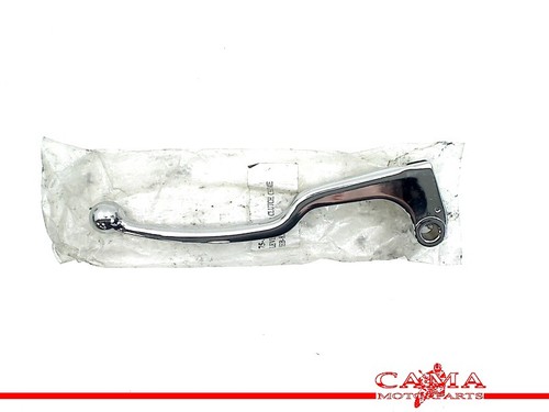 Clutch lever yamaha yzf - lever,