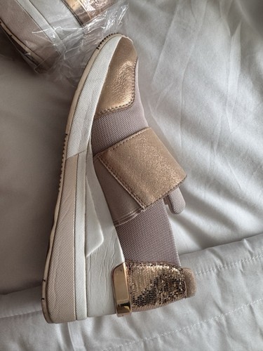 Michael kors chelsie trainer - kors,
