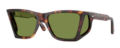 Persol 0009 24 4e - 0009, 24/4e