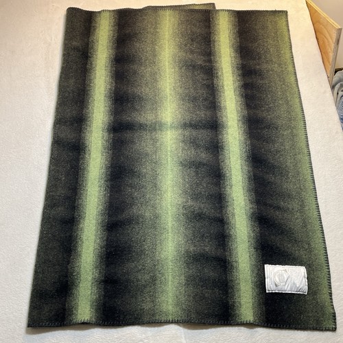 Woolrich woolen mill - woolen,