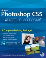 Photoshop CS5 Paperback