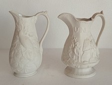 Three Portmeirion Porcelain