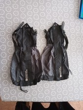 Mountain Warehouse Gaiters | Waterproof | One Size