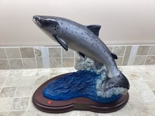 Colin Welsh Hawick Pottery