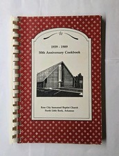 Rose City Immanuel Baptist