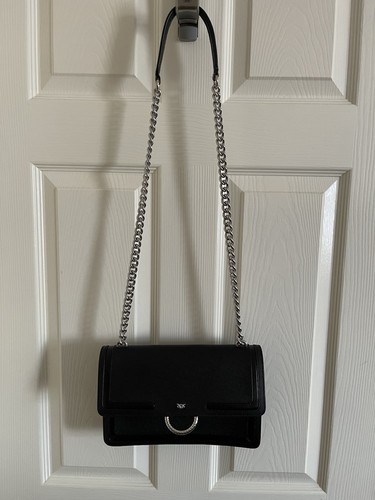 Genuine pinko love leather - genuine,