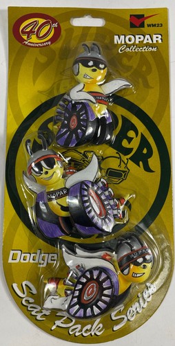 Dodge super bee - super, pack