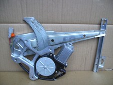 HONDA CRV 1997-2001 NEW