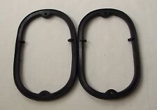 VW Split window bus Early Bay