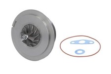 TURBOCHARGER TURBO CARTRIDGE