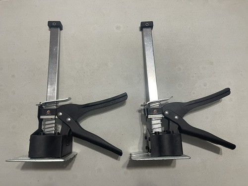 Xclifes arm tool - arm,