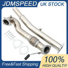 For Audi A3 S3 8N TT Quattro