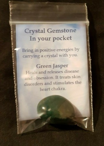 Crystal gemstones amethyst - crystal, gemstones,