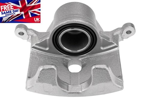 Brake caliper front right for - front,