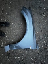 AUDI Q5 MK1 FL (8R) (Q5) 08-16