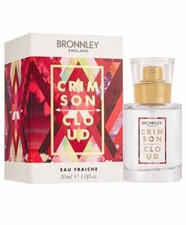 Bronnley England Bronnley